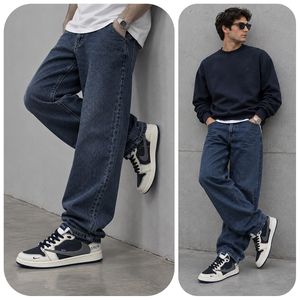 خرید آنلاین کتانی ترند و پرطرفدار نایک جردن تراویس طرح دیور Jordan Travis Dior