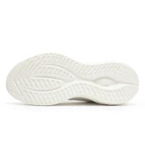 خرید اینترنتی قیمت کفش رانینگ زنانه 361 درجه مدل 682412242-1