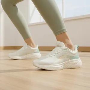 خرید اینترنتی قیمت کفش رانینگ زنانه 361 درجه مدل 682412242-1