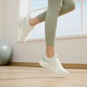 خرید اینترنتی قیمت کفش رانینگ زنانه 361 درجه مدل 682412242-1