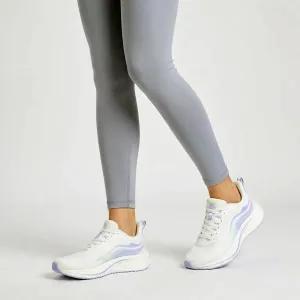 خرید اینترنتی قیمت کفش رانینگ زنانه 361 درجه مدل 582432223-1
