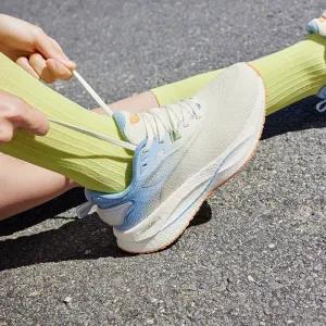 خرید اینترنتی قیمت کفش رانینگ زنانه 361 درجه مدل 582412202-1