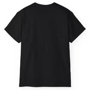 خرید اینترنتی قیمت تیشرت آستین کوتاه مردانه طرح فوتبالی گرت بیل مدل 997