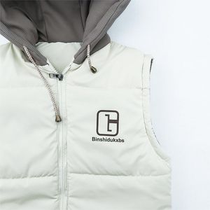 خرید اینترنتی قیمت پافر سلیکونی پسرانه G کرم کد 10727