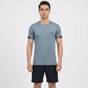 خرید اینترنتی قیمت تیشرت ورزشی مردانه CROSSFIT کد 11575