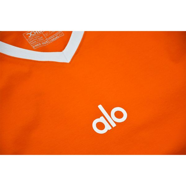 تیشرت اسپرت زنانه alo کد 11531