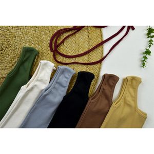 خرید اینترنتی قیمت کراپ کبریتی زنانه دور کمر بند دار کد 11524