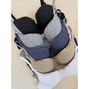خرید اینترنتی قیمت سوتین نخی کبریتی فنردار جکدار زنانه Sexyebau سایز 80 تا 95