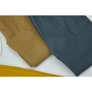 خرید اینترنتی قیمت شلوار بنگال کش دخترانه 5 تا 11 سال کد 9946