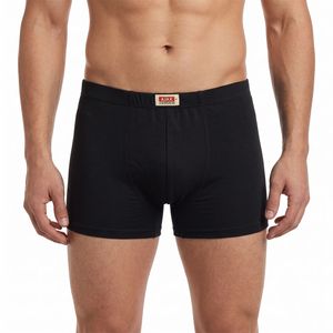 خرید اینترنتی قیمت شورت نیم پا مردانه آژاکس مشکی کد 11140