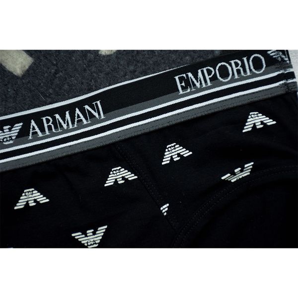 شورت اسلیپ مردانه ARMANI کد 11144