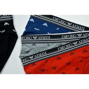 خرید اینترنتی قیمت شورت اسلیپ مردانه ARMANI کد 11144