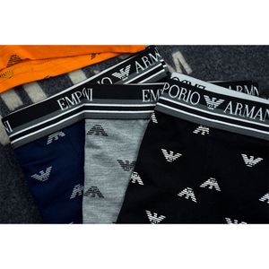 خرید اینترنتی قیمت شورت نیم پا کش اسپرت ARMANI کد 11145