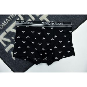 خرید اینترنتی قیمت شورت نیم پا کش اسپرت ARMANI کد 11145