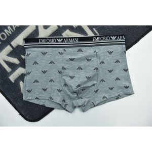 خرید اینترنتی قیمت شورت نیم پا کش اسپرت ARMANI کد 11145