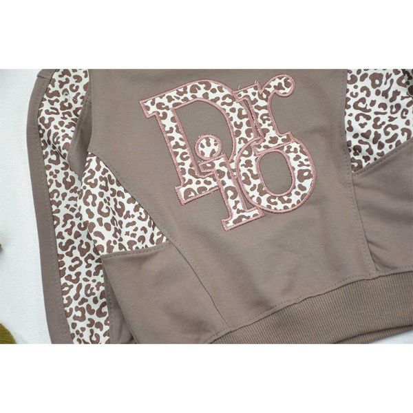 ست دخترانه بلوز و شلوار dior کد 11188