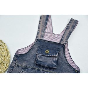 خرید اینترنتی قیمت بیلر نوزادی پسرانه طرح سگ 6 تا 18 ماه کد 11207