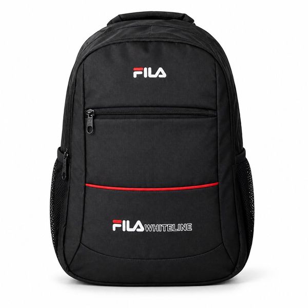 کوله پشتی FILA مدل Rasam
