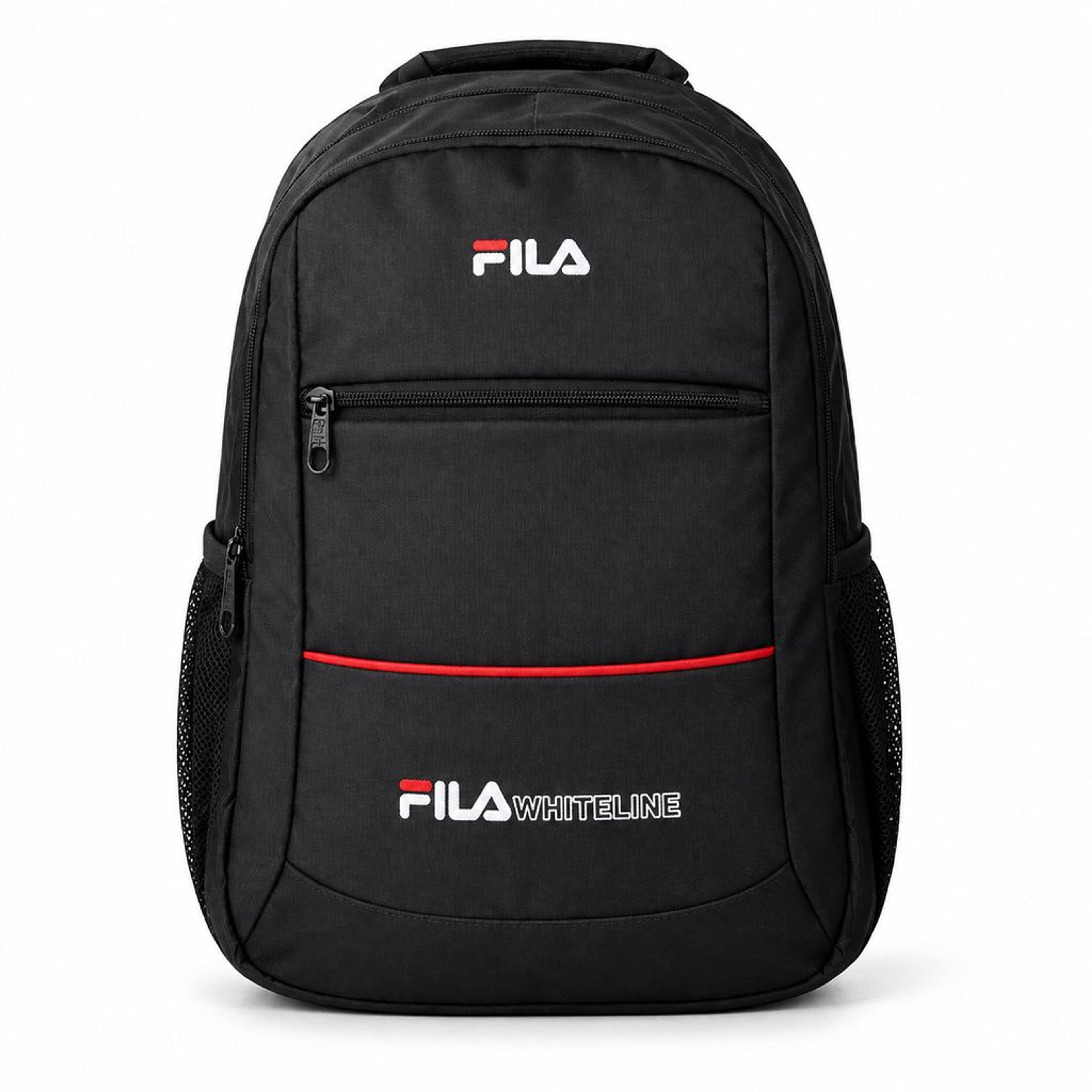 خرید اینترنتی قیمت کوله پشتی FILA مدل Rasam