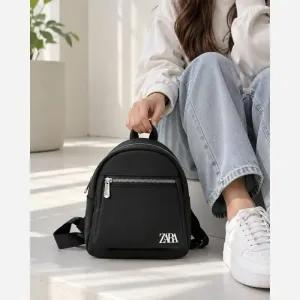 خرید اینترنتی قیمت کوله پشتی مینی برزنتی اسپرت روزمره مدل 9414