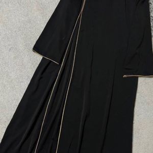 مشخصات عبد مغزی دوز شیک