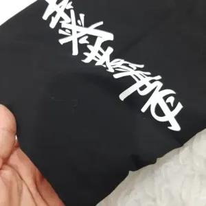 خرید اینترنتی قیمت تیشرت لش مشکی دخترانه و پسرانه پنبه سوپر تیپ لاکرا سایز 50 تا 65