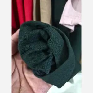 خرید اینترنتی قیمت سارافون دخترانه دورس دو نخ و تور یلدا و مهمانی سایز 40 تا 55 سبز و قرمز