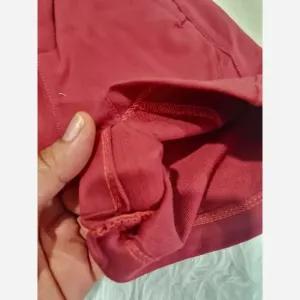 خرید اینترنتی قیمت ست تیشرت شلوارک دخترانه طرح خرگوش بانی پنبه دورس