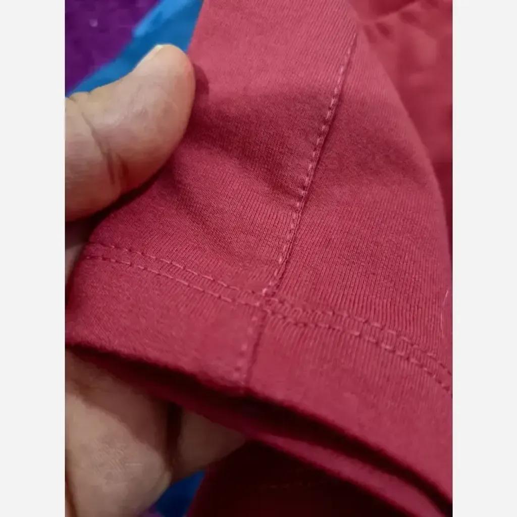 خرید اینترنتی قیمت ست تیشرت شلوارک دخترانه طرح خرگوش بانی پنبه دورس