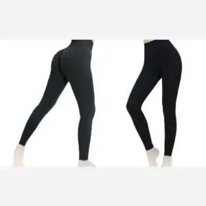 خرید اینترنتی قیمت لگ تک رنگ مشکی GVG اص ل وارداتی فری سایز مناسب سایز 36 تا 46
