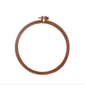 خرید انلاین کارگاه گلدوزی بسته 3 عددی