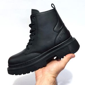 قیمت ارزان بوت پرطرفدار و همیشه ترند برشکا Bershka Boots