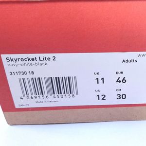 خرید آنلاین کفش مردانه رانینگ و پیاده روی پوما مدل Skyrocket Lite 2