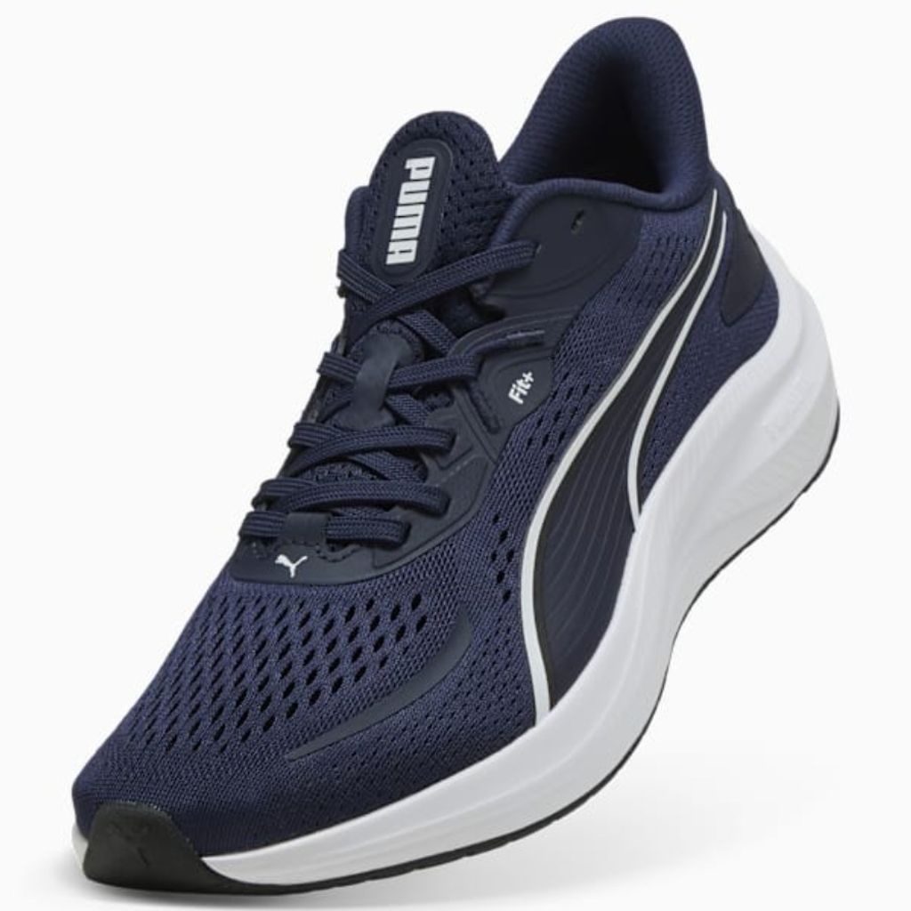 فروش اینترنتی کفش مردانه رانینگ و پیاده روی پوما مدل Skyrocket Lite 2