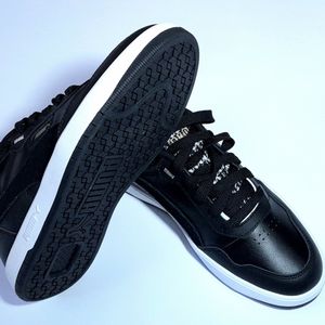 قیمت ارزان کتونی زنانه پوما مدل Court Ultra Houndstooth اورجینال