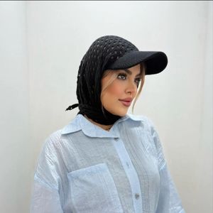 خرید آنلاین دورگ نقاب دار قلاب بافی
