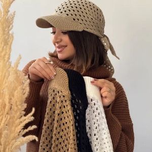 خرید اینترنتی دورگ نقاب دار قلاب بافی