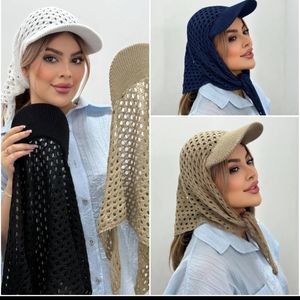 دورگ نقاب دار قلاب بافی
