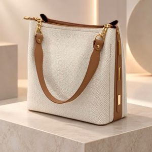 کیف چرم وارداتی