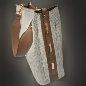 قیمت ارزان کیف چرم وارداتی