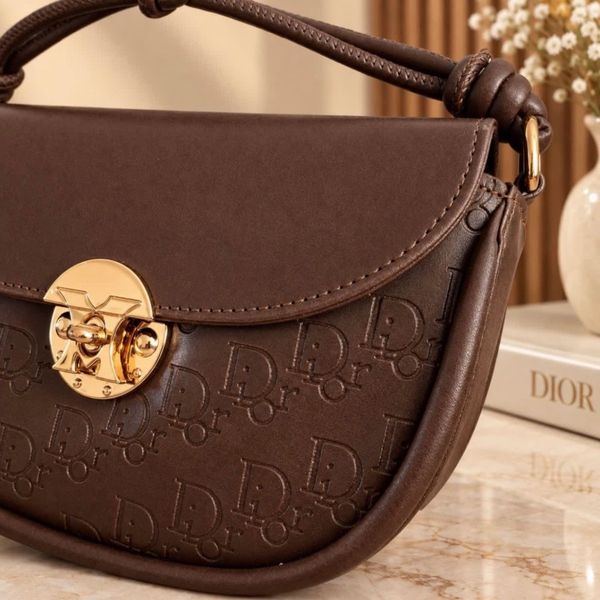 کیف مجلسی چرم وارداتی