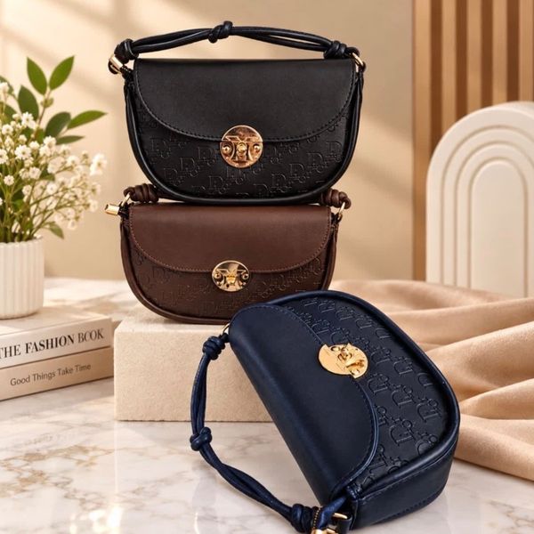 کیف مجلسی چرم وارداتی