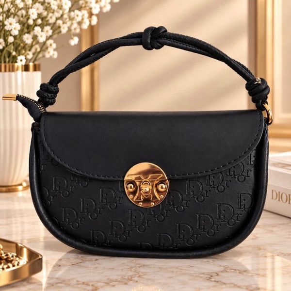 کیف مجلسی چرم وارداتی