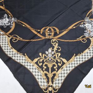 فروش اینترنتی روسری ابریشم ژاکارد اورجینال