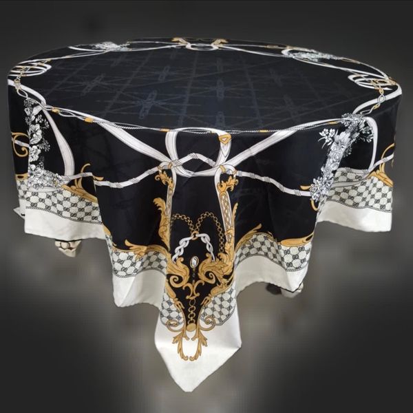 روسری ابریشم ژاکارد اورجینال