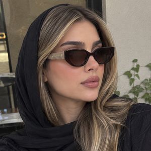 عینک آفتابی زنانه