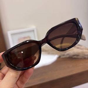 قیمت ارزان عینک آفتابی زنانه