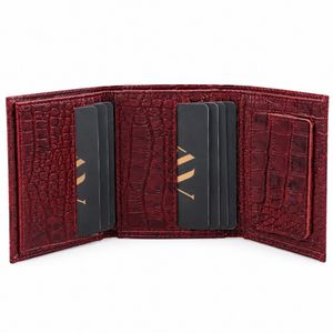 فروش اینترنتی کیف پول و جاکارتی زنانه