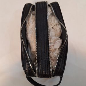 خرید اینترنتی ✨ کیف دستی چرم طبیعی گاوی Premium Handbag