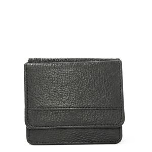 کیف پول چرم طبیعی‌مدل وستا